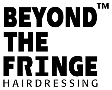 beyondthefringehk